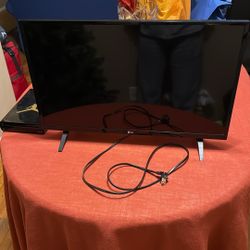 Lg Tv