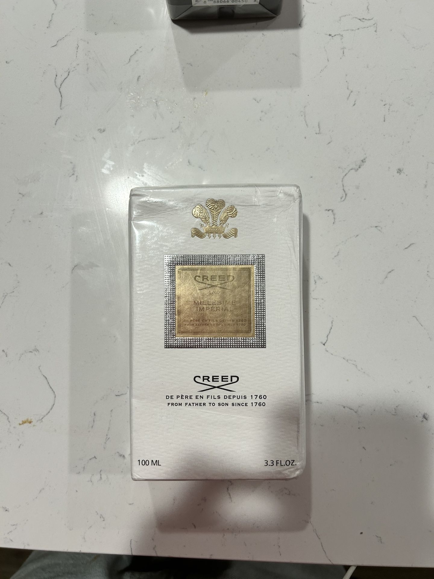 Creed Millesime Imperial