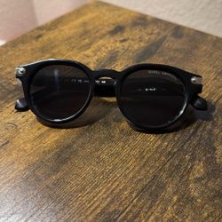 Louis Vuitton Women’s Sunglasses