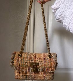 Kurt Geiger purse