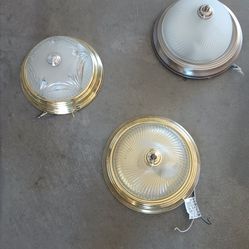 3 inter lights