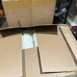 Glory Furniture Sofa