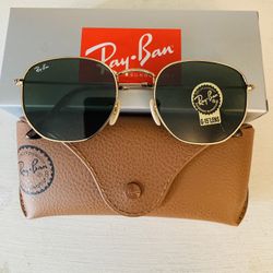 New Reybans 