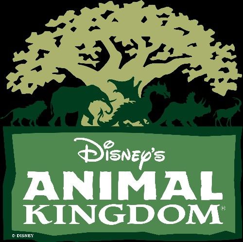 Disney Animal Kingdom Tickets 