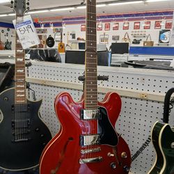 Epiphone