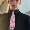 Nicholas Albertson