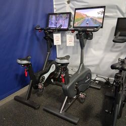 Gamer Bike