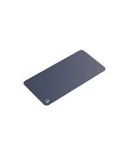 MYX Fitness Stabilizer Mat 24 x 48 NEW