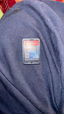 Pokémon Diamond Nintendo Switch