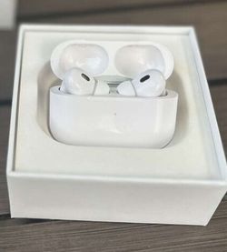 Apple AirPods Pro 