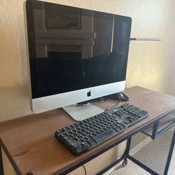 iMac