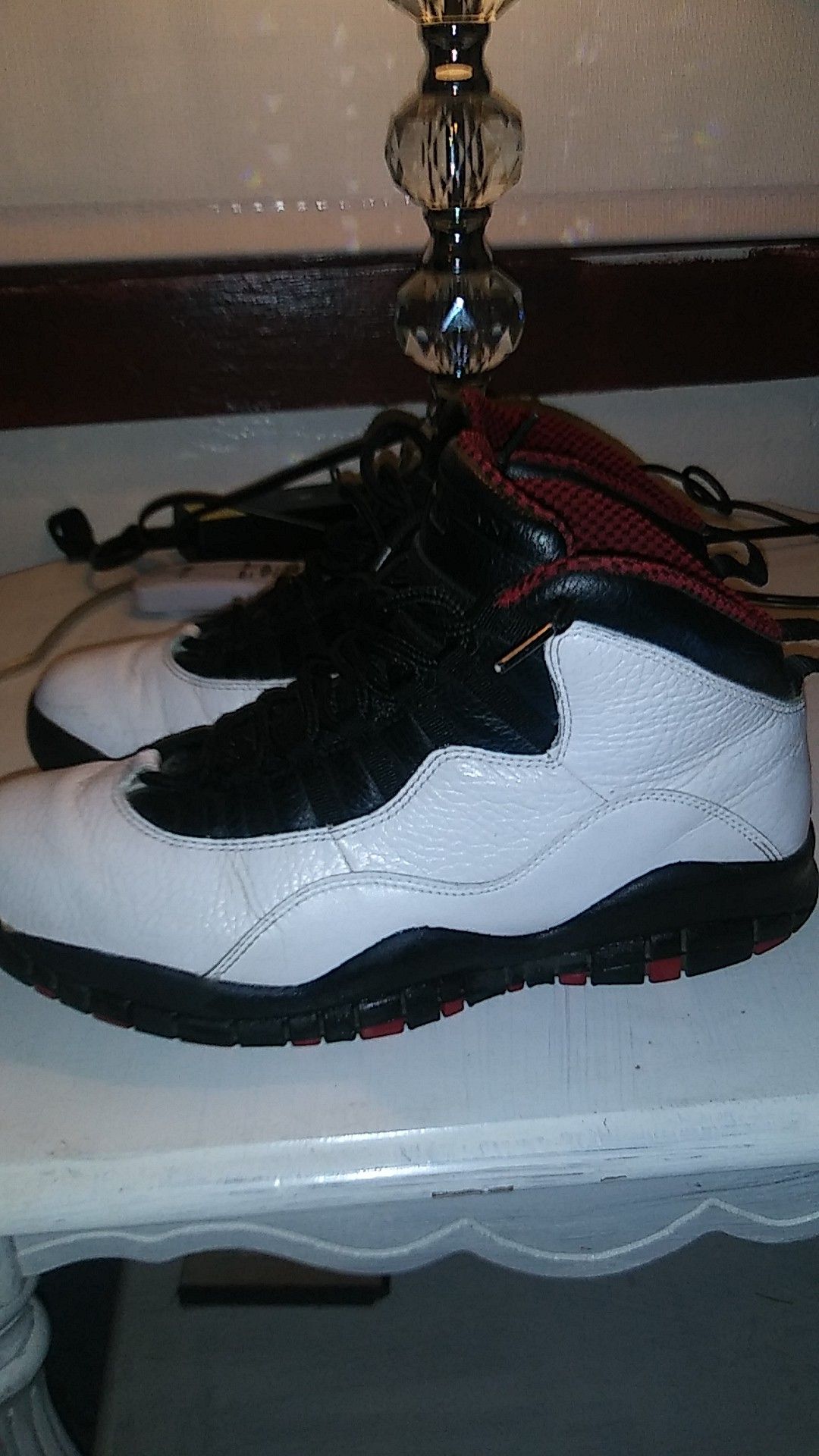 Jordan Chicago bulls 2011 retros,All Products : American Fashion Style Bags On Sale