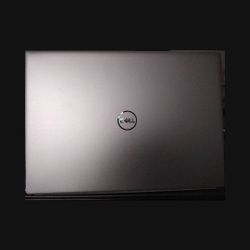 Dell Inspiron 16 