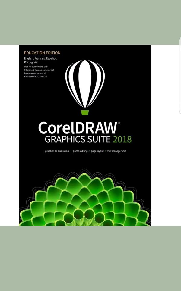 Versiones De Prueba Gratuitas De Corel Corel Corporation