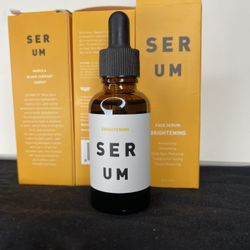 HAND SANITIZER & FACIAL/ HAIR PRODUCTS