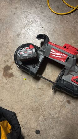 Power Tool