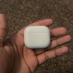 AirPod Gen 3 