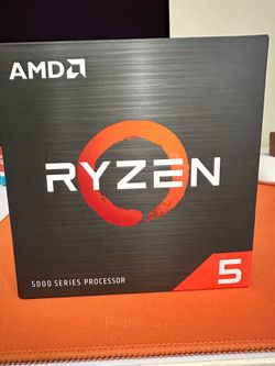 Pc bundle
