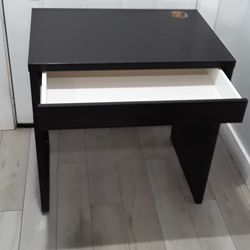 29 W X 20 D X 30 H Inches 