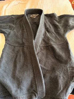 2 Bjj Gi 1 Datsusara 1 Kingz