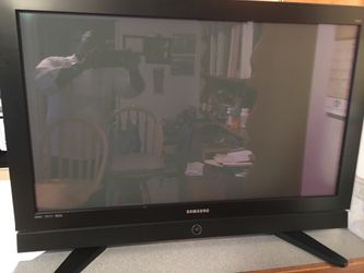 Samsun Tv 46 $ 200:00