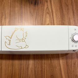 Cricut Explore Air 2