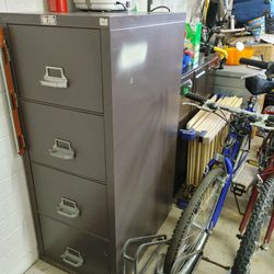 File Cabinet-lead, Juicer, Dishes, HP MONITOR,  Cgaur& Ottoman,  Pictures