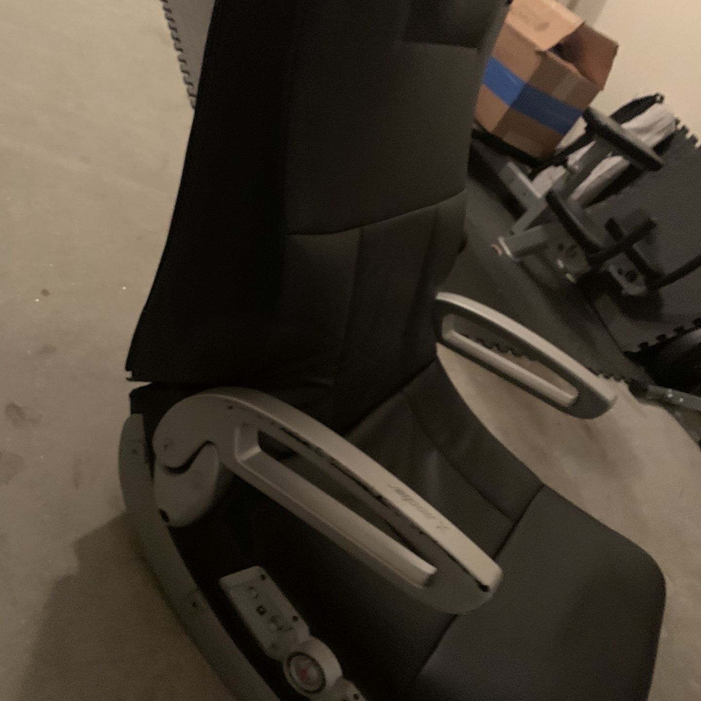 Game Chair For Sale