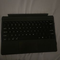 I’m Selling My Micro Surface Keyboard(ONLY KEYBOARD)