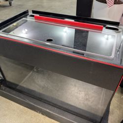 LifeReef Refugium 24” - NEW