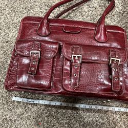 Laptop Bag