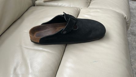 Birkenstock Clogs