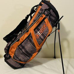 OGIO Golf Stand Bag