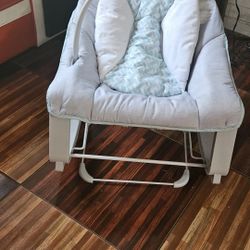 Baby Seat 