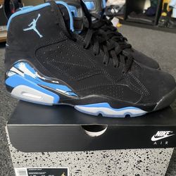 Jordan’s 