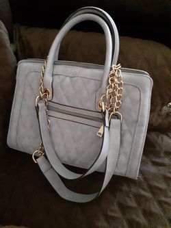 bolsa $22