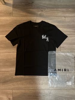 Amiri t-shirt