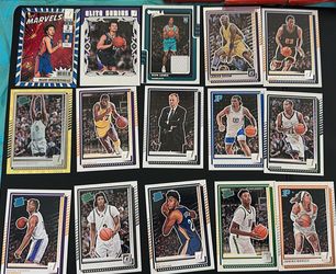Donruss Panini