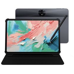 TCL NXTPAPER 11 Gen 2 Android Tablet 11" Drawing Pad Digital Notebook 8GB+128GB