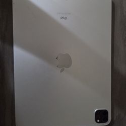 IPad Pro 2020 11" - 128 GB