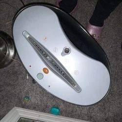 Paper Shredder 