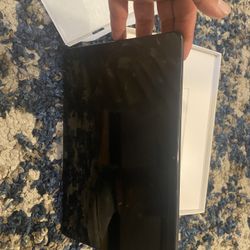 New Table Galaxy Tab A9