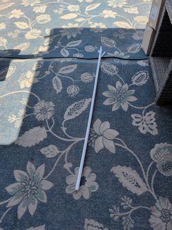Water heating runoff tube