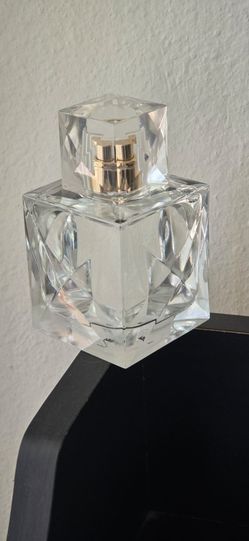 XO Khloe Kardashian 100ml perfume ($60)