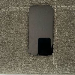 iPhone 13 128 Gb 