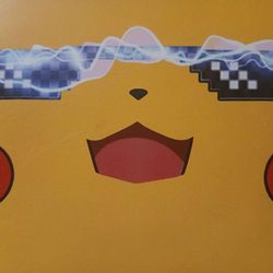 Trading/buying pokemon cards