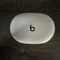 beats studio buds