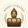 WEHO Curated