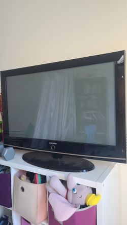 Samsung Tv
