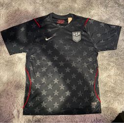 USA Jersey
